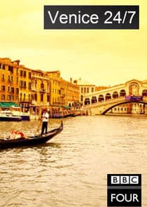 Venice 24/7 thumbnail