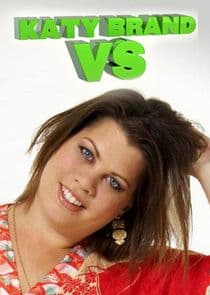 Katy Brand vs thumbnail
