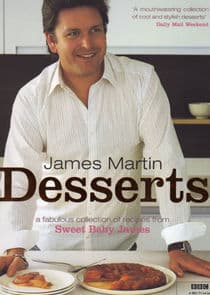 Sweet Baby James thumbnail