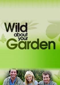 Wild About Your Garden thumbnail