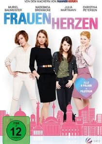 Frauenherzen thumbnail