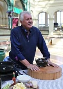 My Life on a Plate thumbnail