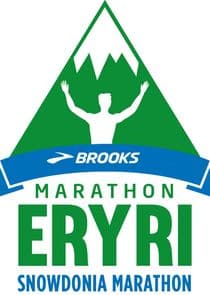 The Snowdonia Marathon and Snowdon Race thumbnail