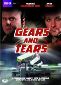 Gears and Tears thumbnail