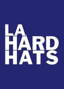 L.A. Hard Hats thumbnail