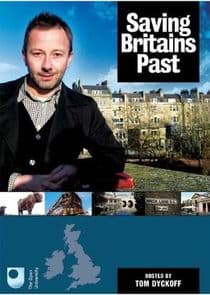 Saving Britain's Past thumbnail