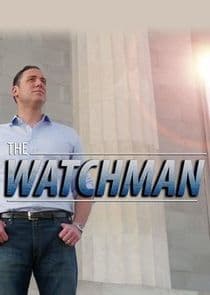The Watchman thumbnail