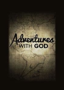 Adventures with God thumbnail