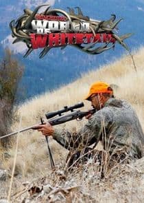 Winchester World of Whitetail thumbnail