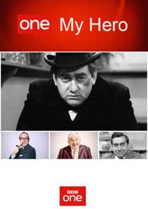 My Hero thumbnail
