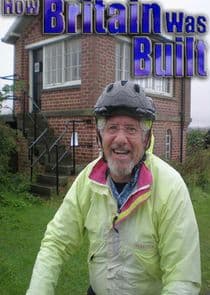 How Britain Was Built thumbnail