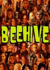 Beehive thumbnail