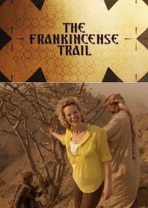 The Frankincense Trail thumbnail