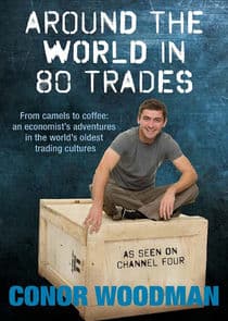 Around the World in 80 Trades thumbnail