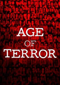 The Age of Terror thumbnail