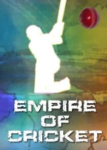 Empire of Cricket thumbnail