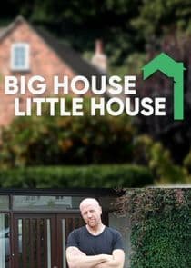 Big House, Little House thumbnail