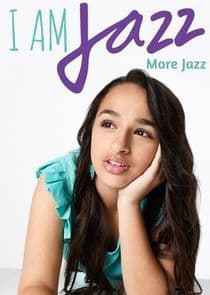 I Am Jazz: More Jazz thumbnail