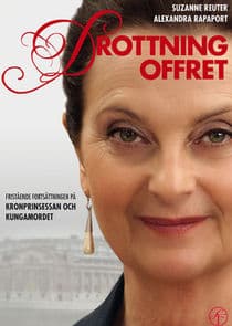 Drottningoffret thumbnail