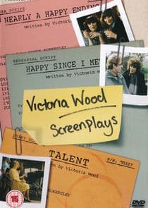 Screenplay thumbnail