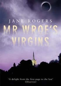 Mr. Wroe's Virgins thumbnail