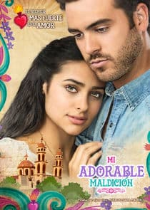 Mi adorable maldición thumbnail