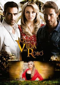 Lo que la vida me robó thumbnail