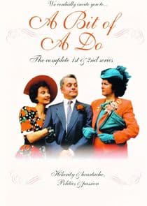 A Bit of a Do thumbnail