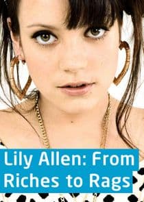 Lily Allen: From Riches to Rags thumbnail