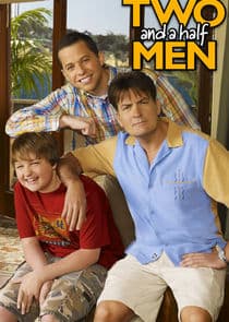 Two and a Half Men thumbnail