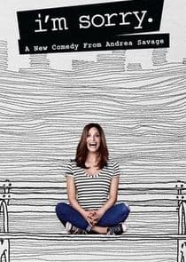 I'm Sorry thumbnail