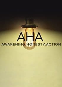 AHA Awakening, Honesty, Action thumbnail