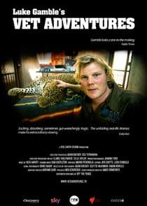 The World Wild Vet thumbnail