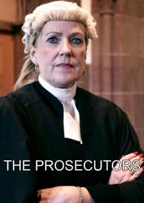 The Prosecutors thumbnail