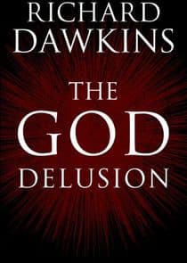 The God Delusion thumbnail