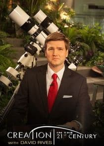 Creation in the 21st Century thumbnail