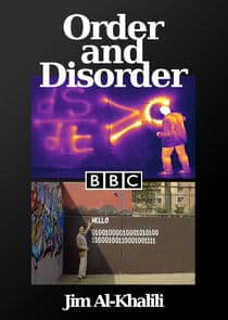 Order and Disorder thumbnail