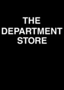 The Department Store thumbnail