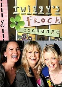 Twiggy's Frock Exchange thumbnail