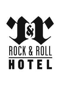 Rock 'n' Roll Hotel thumbnail