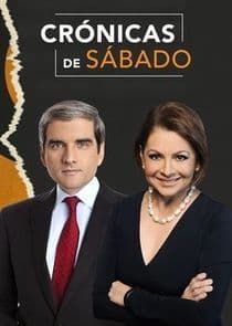 Crónicas de Sábado thumbnail