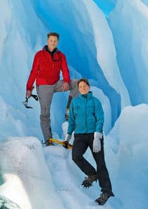 Operation Iceberg thumbnail