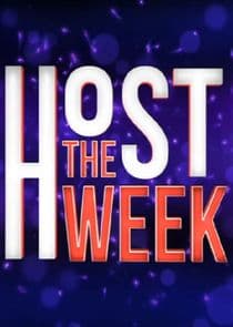Host the Week thumbnail