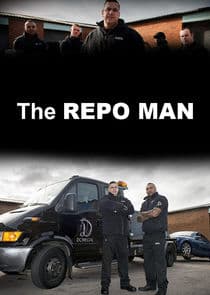 The Repo Man thumbnail