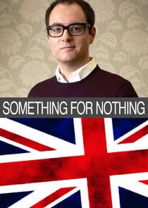 Something for Nothing thumbnail