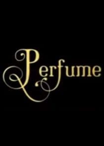 Perfume thumbnail