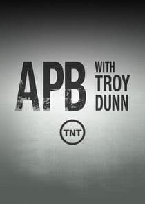 APB with Troy Dunn thumbnail