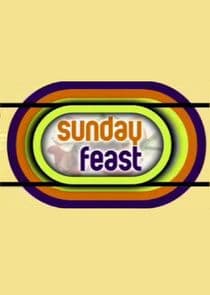 Sunday Feast thumbnail