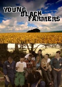 Young Black Farmers thumbnail