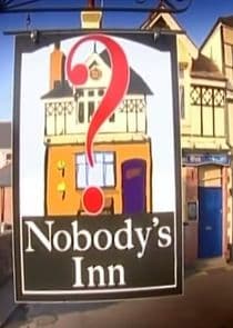 Nobody's Inn thumbnail